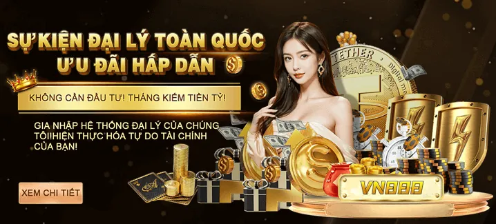 Hộp quà chào mừng với tiền thưởng