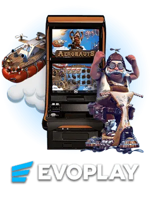 Quy trình rút tiền thắng cược