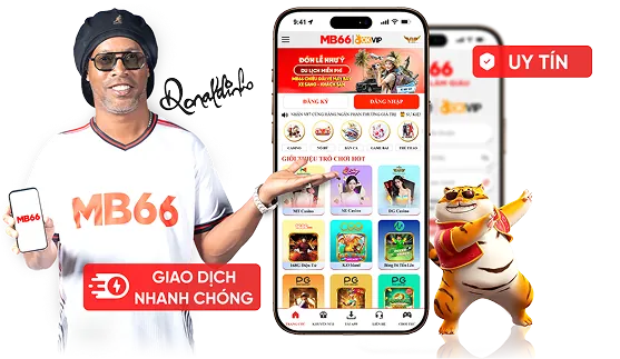 Hướng dẫn tải ứng dụng đá gà Thomo cho iOS