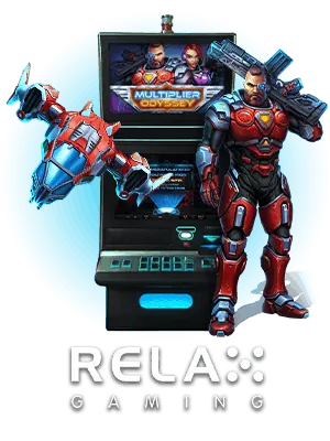 Rút tiền nhanh chóng và minh bạch