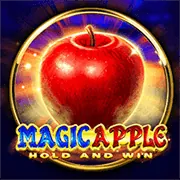 Hình ảnh minh họa kỹ thuật đếm bài trong Baccarat