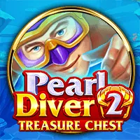 Baccarat Trực Tuyến tại trang đá gà Thomo uy tín