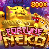 Slot Game & Nổ Hũ tại trang đá gà Thomo uy tín