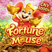 Hình ảnh các loại slot game đa dạng tại trang đá gà thomo uy tín