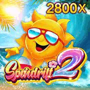 Hình ảnh minh họa chiến thắng slot game tại trang đá gà thomo uy tín