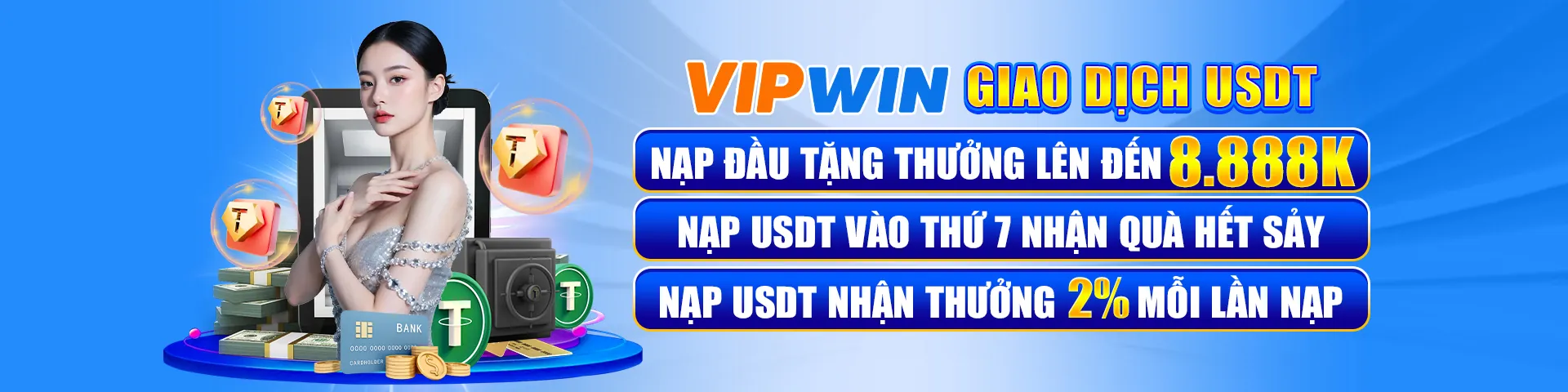 Hình ảnh banner đăng nhập trang đá gà thomo uy tín