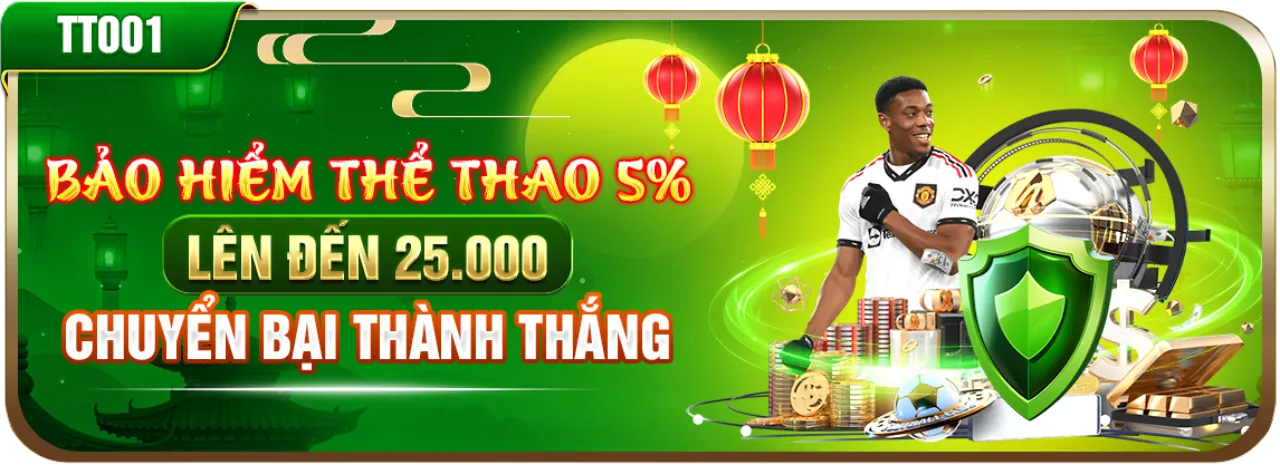 Giao diện ứng dụng đá gà Thomo uy tín 2026
