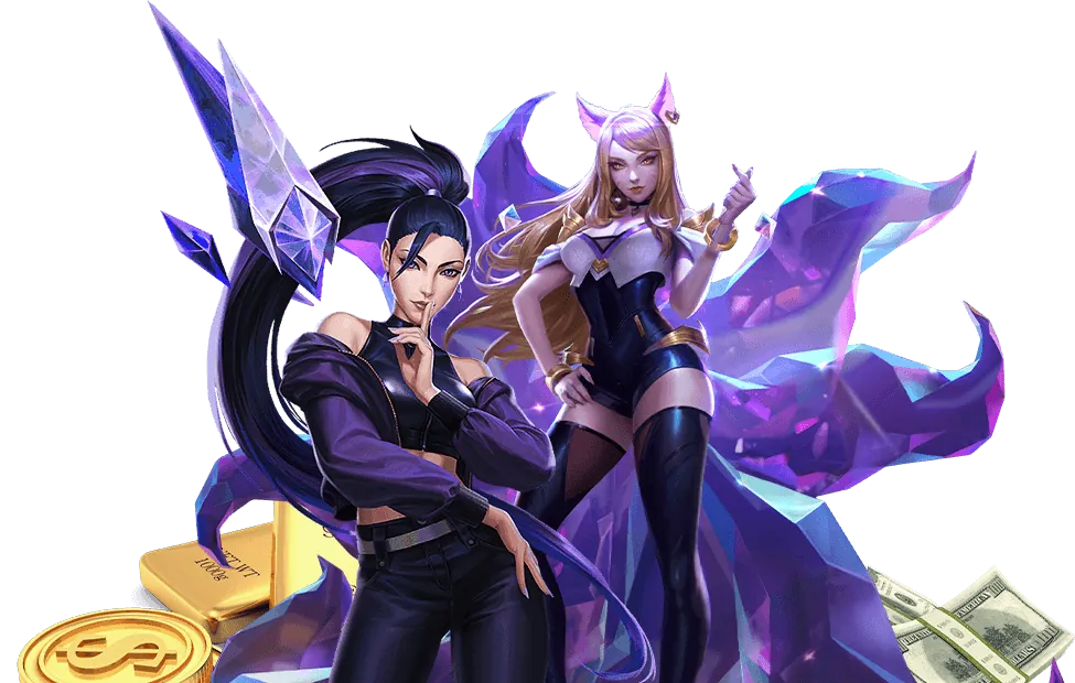 Bảng phân tích kèo đá gà chuyên nghiệp và chiến kê mạnh mẽ