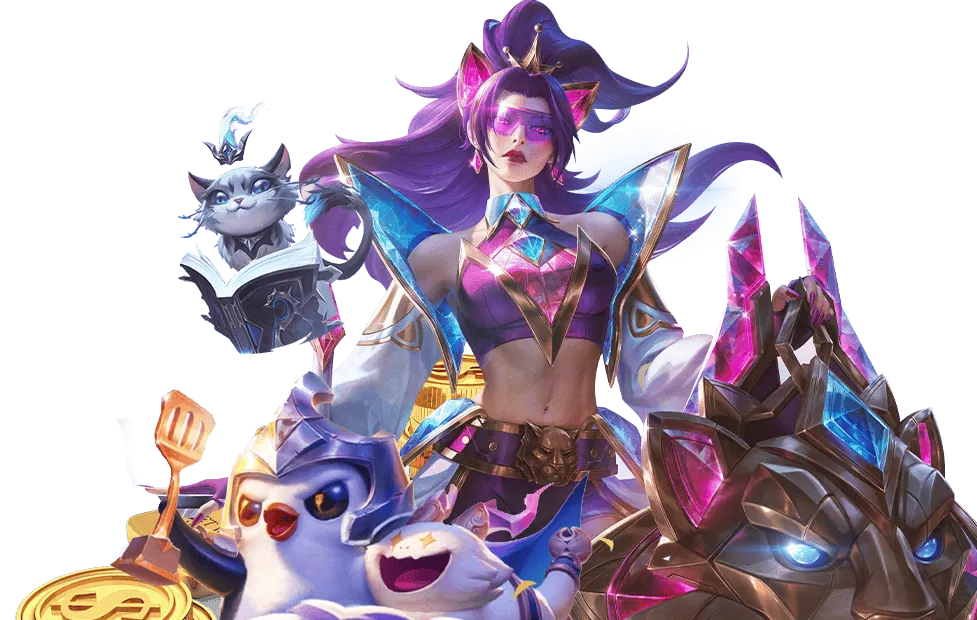 Thị trường cá cược trực tuyến Việt Nam đang bùng nổ với đá gà Thomo