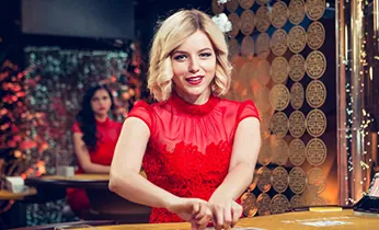 Nền tảng công bằng và an toàn