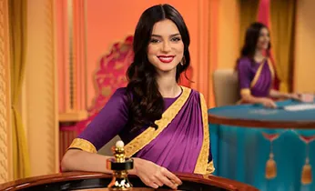 Biểu tượng hệ thống chống gian lận